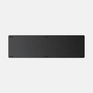 HyperWork HyperOne Gen 3 Plus - Ảnh 8