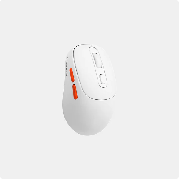 HyperWork Silentium Mini 4 HyperWork Silentium Mini - Ảnh 4