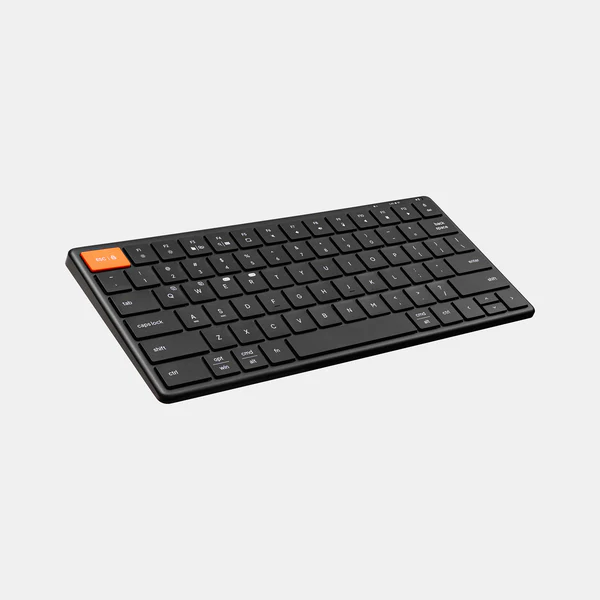 HyperWork HyperOne Gen 3 2 HyperWork HyperOne Gen 3 - Ảnh 2