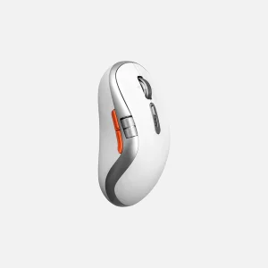 HyperWork Silentium Gen 2 10 HyperWork Silentium Gen 2 - Ảnh 2