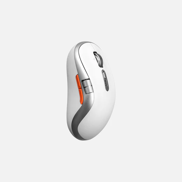 HyperWork Silentium Gen 2 2 HyperWork Silentium Gen 2 - Ảnh 2
