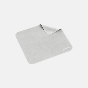 Bộ 5 khăn lau HyperWork Microfiber HPW-CC01 - Ảnh 2