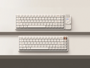 IQUNIX Magi65 Pro 8 IQUNIX Magi65 Pro - Ảnh 2