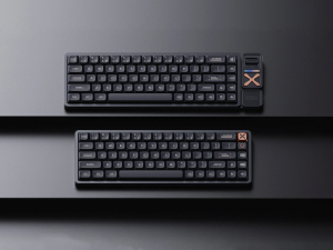 IQUNIX Magi65 Pro 9 IQUNIX Magi65 Pro - Ảnh 3