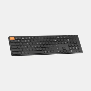 HyperWork HyperOne Gen 3 Plus - Ảnh 9