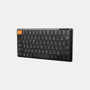 HyperWork HyperOne Gen 3 10 HyperWork HyperOne Gen 3 - Ảnh 3