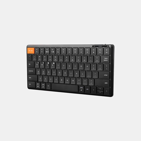 HyperWork HyperOne Gen 3 3 HyperWork HyperOne Gen 3 - Ảnh 3