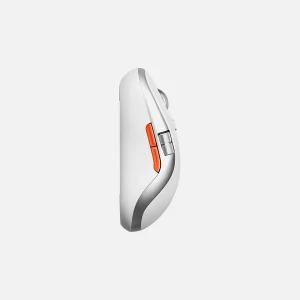 HyperWork Silentium Gen 2 12 HyperWork Silentium Gen 2 - Ảnh 4