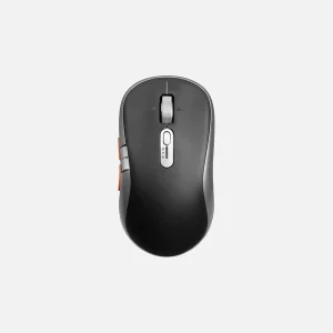 HyperWork Silentium Gen 2 13 HyperWork Silentium Gen 2