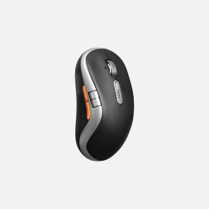 HyperWork Silentium Gen 2 14 HyperWork Silentium Gen 2 - Ảnh 6