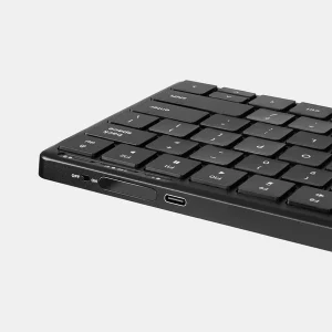 HyperWork HyperOne Gen 3 12 HyperWork HyperOne Gen 3 - Ảnh 5