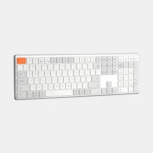 HyperWork HyperOne Gen 3 Plus - Ảnh 3