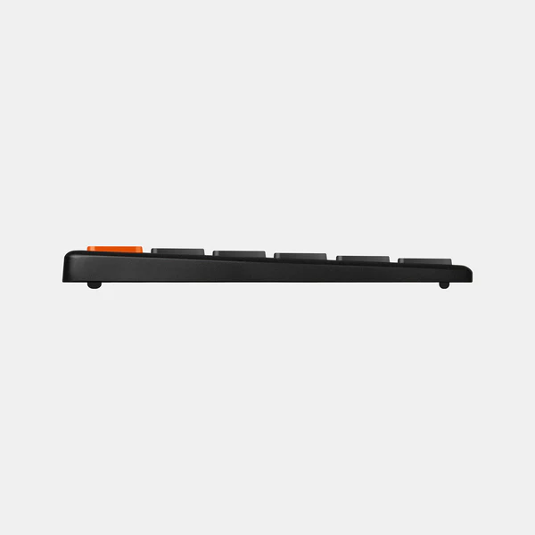 HyperWork HyperOne Gen 3 6 HyperWork HyperOne Gen 3 - Ảnh 6