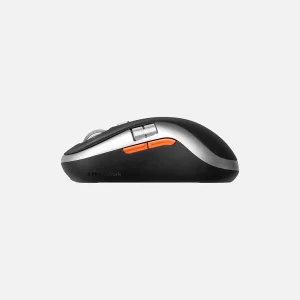 HyperWork Silentium Gen 2 15 HyperWork Silentium Gen 2 - Ảnh 7