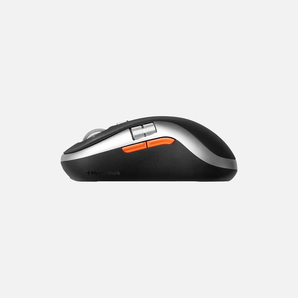 HyperWork Silentium Gen 2 7 HyperWork Silentium Gen 2 - Ảnh 7