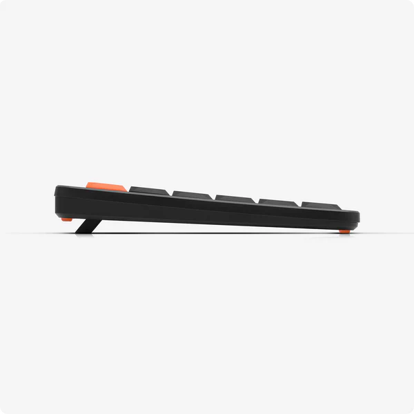 HyperWork SilentKey Mini 3 HyperWork SilentKey Mini - Ảnh 3