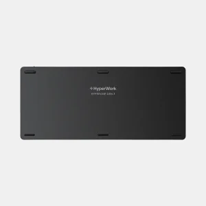 HyperWork HyperOne Gen 3 14 HyperWork HyperOne Gen 3 - Ảnh 7