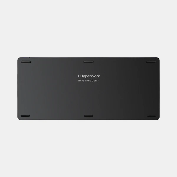 HyperWork HyperOne Gen 3 7 HyperWork HyperOne Gen 3 - Ảnh 7