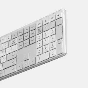 HyperWork HyperOne Gen 3 Plus - Ảnh 5