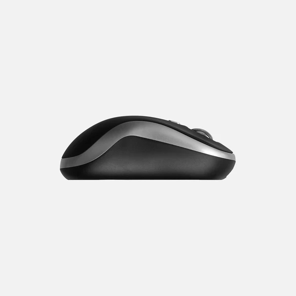 HyperWork Silentium Gen 2 8 HyperWork Silentium Gen 2 - Ảnh 8
