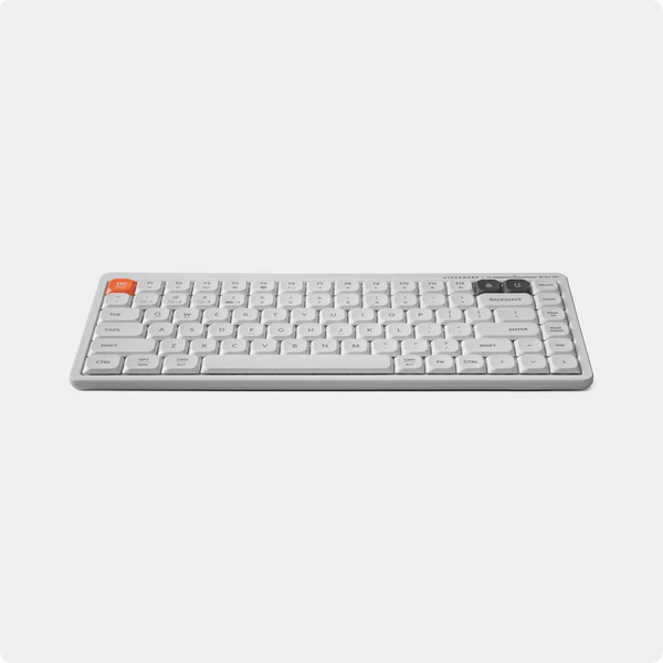 HyperWork SilentKey Mini 5 HyperWork SilentKey Mini - Ảnh 5