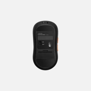 HyperWork Silentium Gen 2 17 HyperWork Silentium Gen 2 - Ảnh 9
