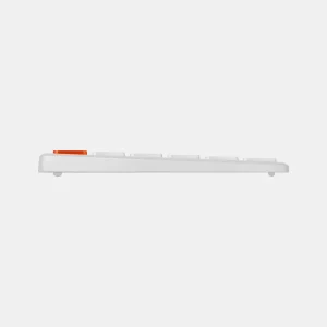 HyperWork HyperOne Gen 3 Plus - Ảnh 6