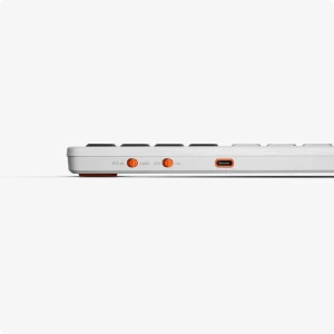 HyperWork SilentKey 9 HyperWork SilentKey - Ảnh 5