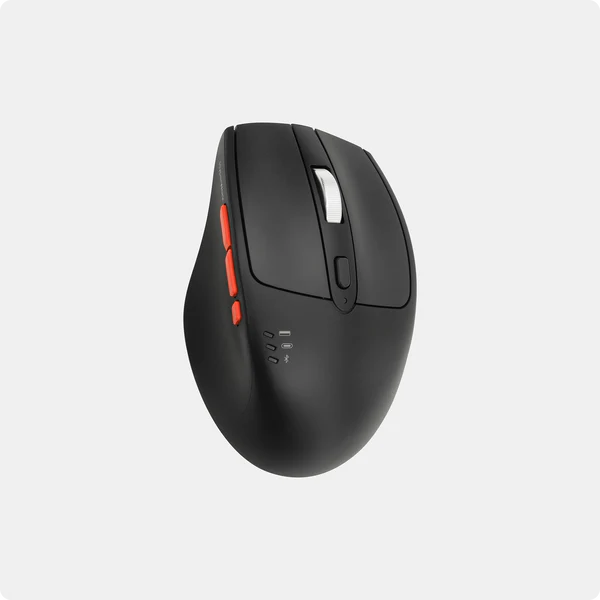 HyperWork Silentium 2 HyperWork Silentium