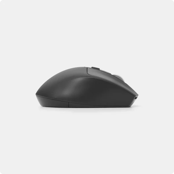 HyperWork Silentium 4 HyperWork Silentium - Ảnh 4