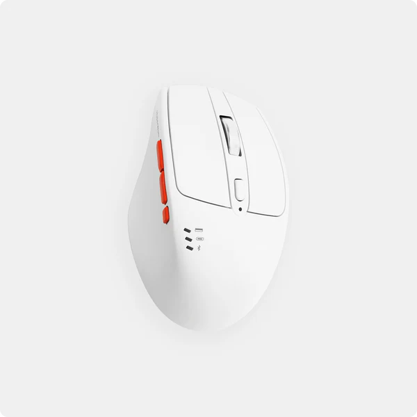 HyperWork Silentium 6 HyperWork Silentium