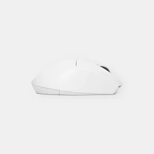 HyperWork Silentium 13 HyperWork Silentium - Ảnh 7