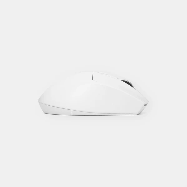 HyperWork Silentium 7 HyperWork Silentium - Ảnh 7