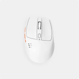 HyperWork Silentium 11 HyperWork Silentium - Ảnh 5