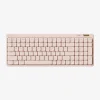 Blossom Pink