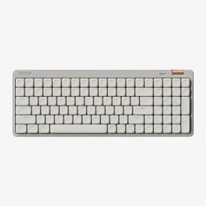 Lofree Flow Lite 100