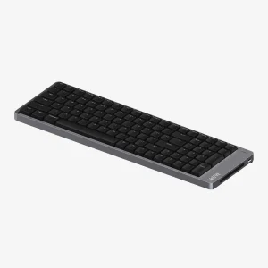 Lofree Flow 2 100 - Ảnh 2