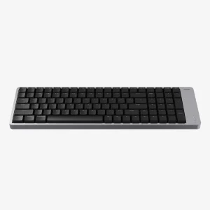 Lofree Flow 2 100 - Ảnh 3