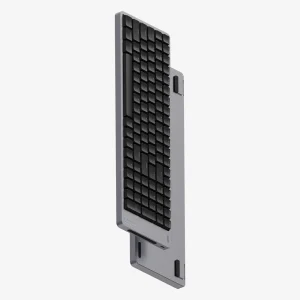Lofree Flow 2 100 - Ảnh 6
