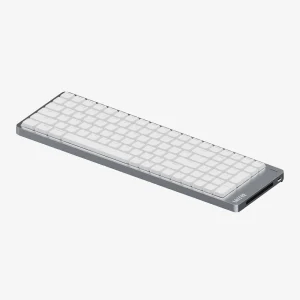 Lofree Flow 2 100 - Ảnh 8