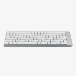 Lofree Flow 2 100 - Ảnh 9