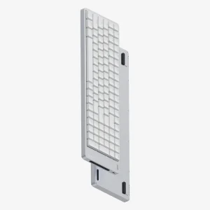 Lofree Flow 2 100 - Ảnh 12