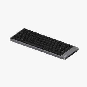 Lofree Flow 2 84 22 Lofree Flow 2 84 - Ảnh 10
