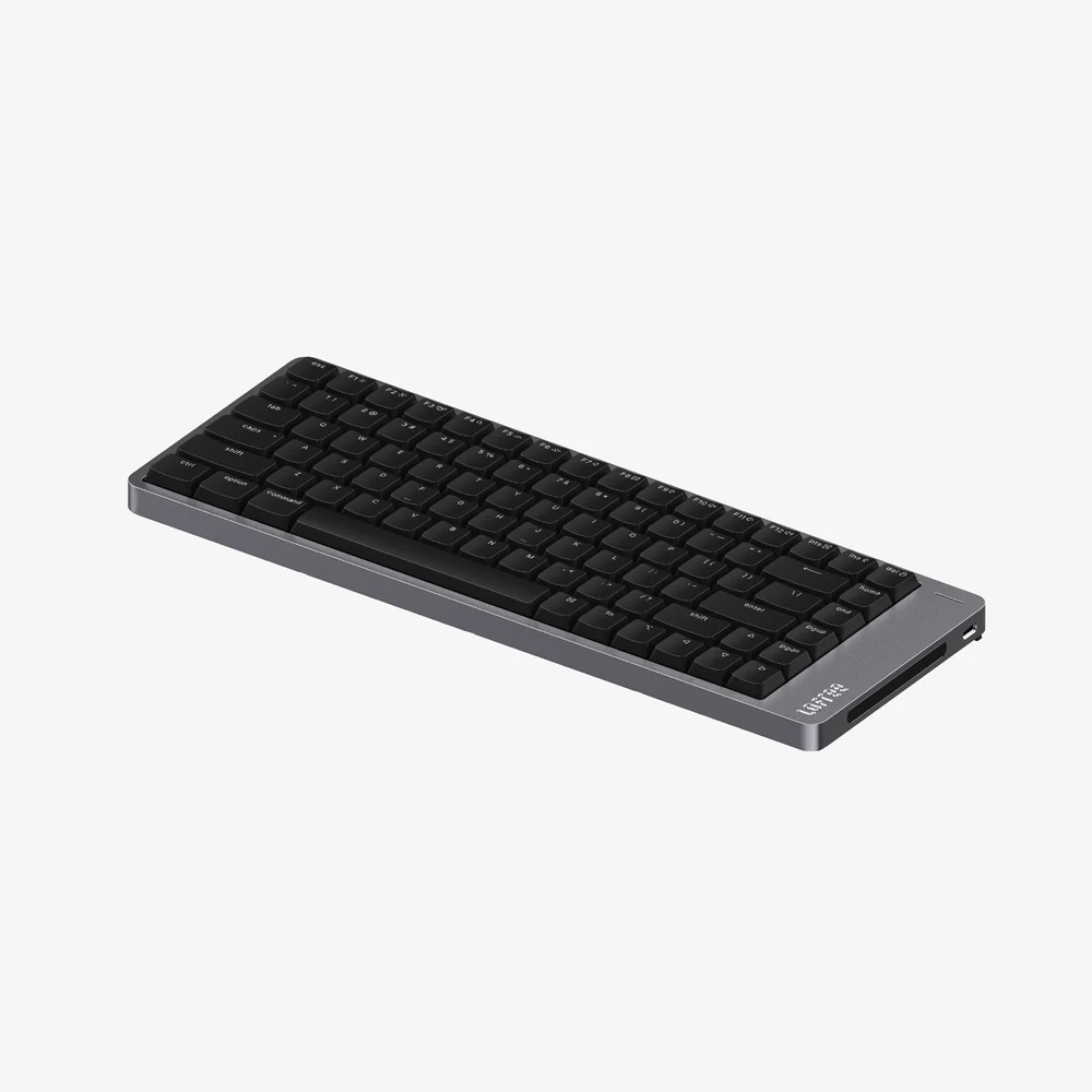 Lofree Flow 2 84 10 Lofree Flow 2 84 - Ảnh 10
