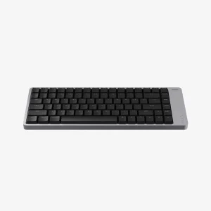 Lofree Flow 2 84 20 Lofree Flow 2 84 - Ảnh 8