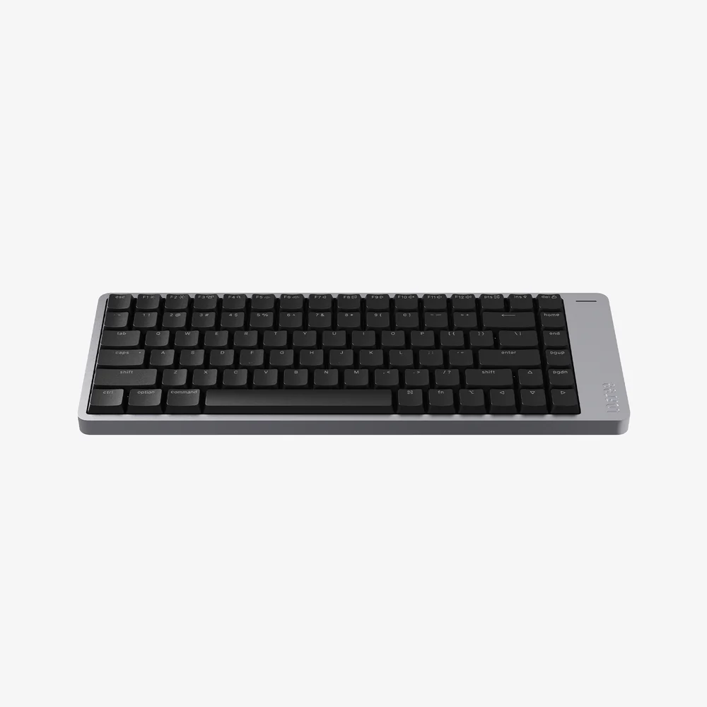Lofree Flow 2 84 8 Lofree Flow 2 84 - Ảnh 8