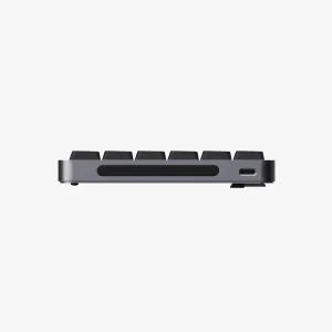 Lofree Flow 2 84 21 Lofree Flow 2 84 - Ảnh 9