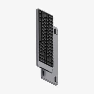 Lofree Flow 2 84 24 Lofree Flow 2 84 - Ảnh 12