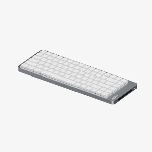 Lofree Flow 2 84 14 Lofree Flow 2 84 - Ảnh 2
