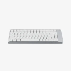 Lofree Flow 2 84 15 Lofree Flow 2 84 - Ảnh 3